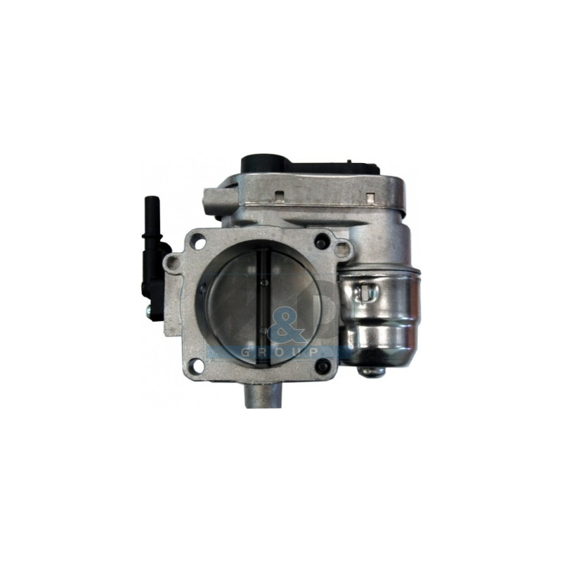 PIECES POUR SYSTEMES DE GESTION MOTEUR